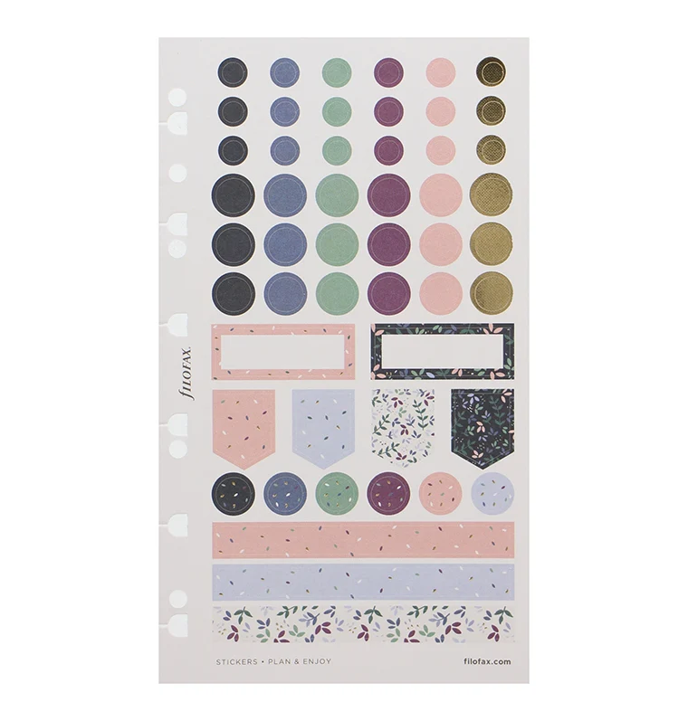 Garden Stickers - Image 3