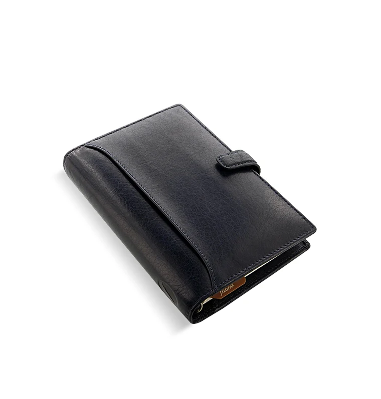 Lockwood Personal Leather Organiser - Sale - Image 10