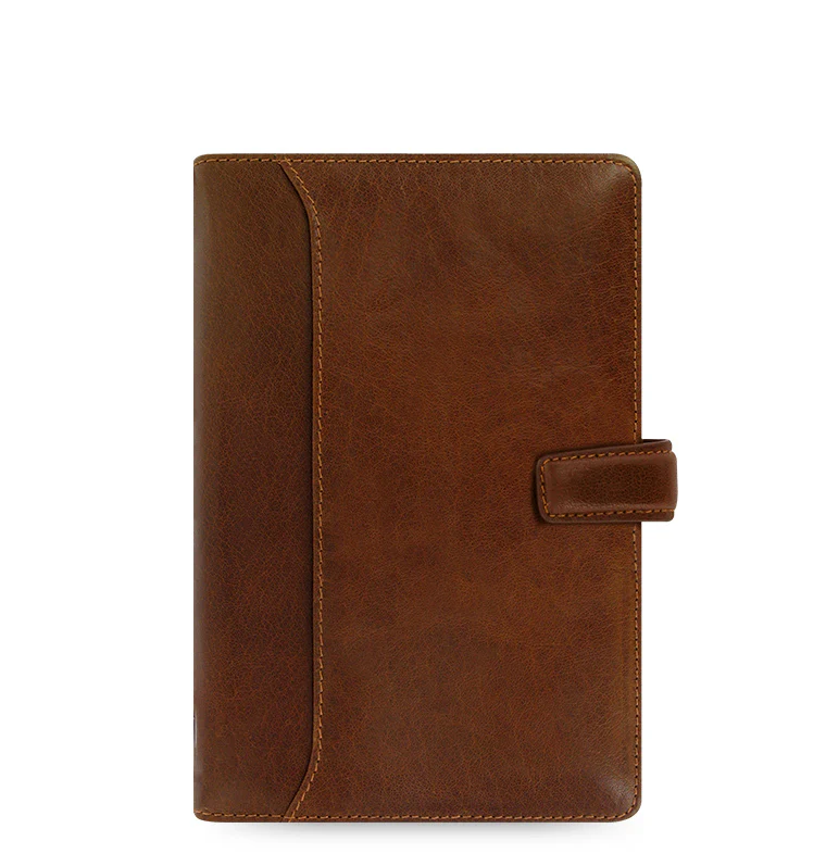 Lockwood Personal Leather Organiser - Sale - Image 17