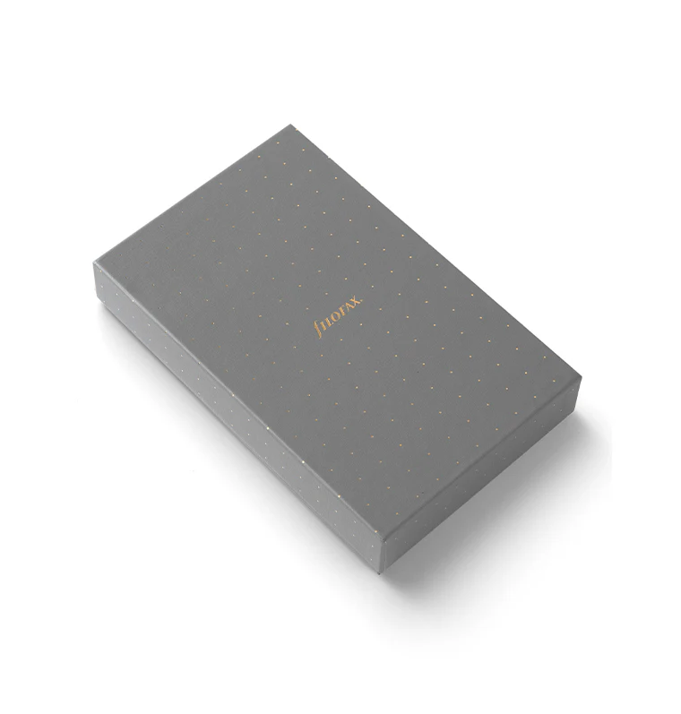 Malden Personal Compact Zip Leather Organiser - Sale - Image 16