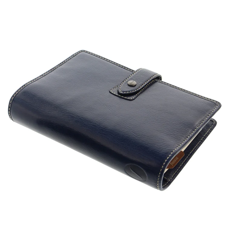 Malden Personal Leather Organiser - Image 25
