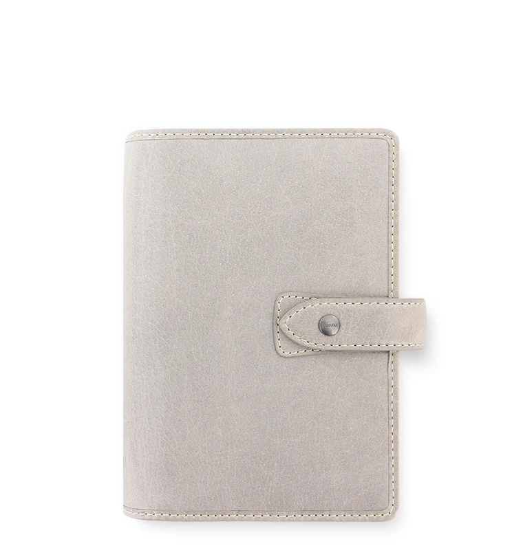 Malden Personal Leather Organiser - Image 28