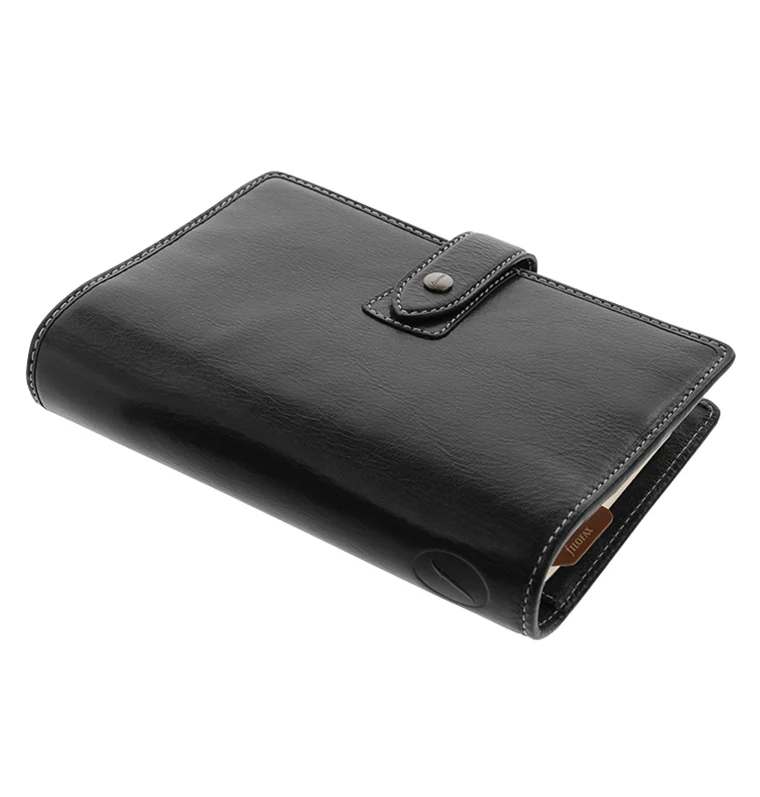 Malden Personal Leather Organiser - Image 37