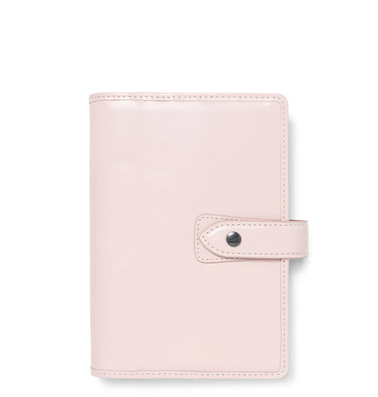 Malden Personal Leather Organiser - Image 44