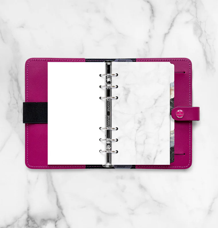 Marble Personal Dividers - Image 3