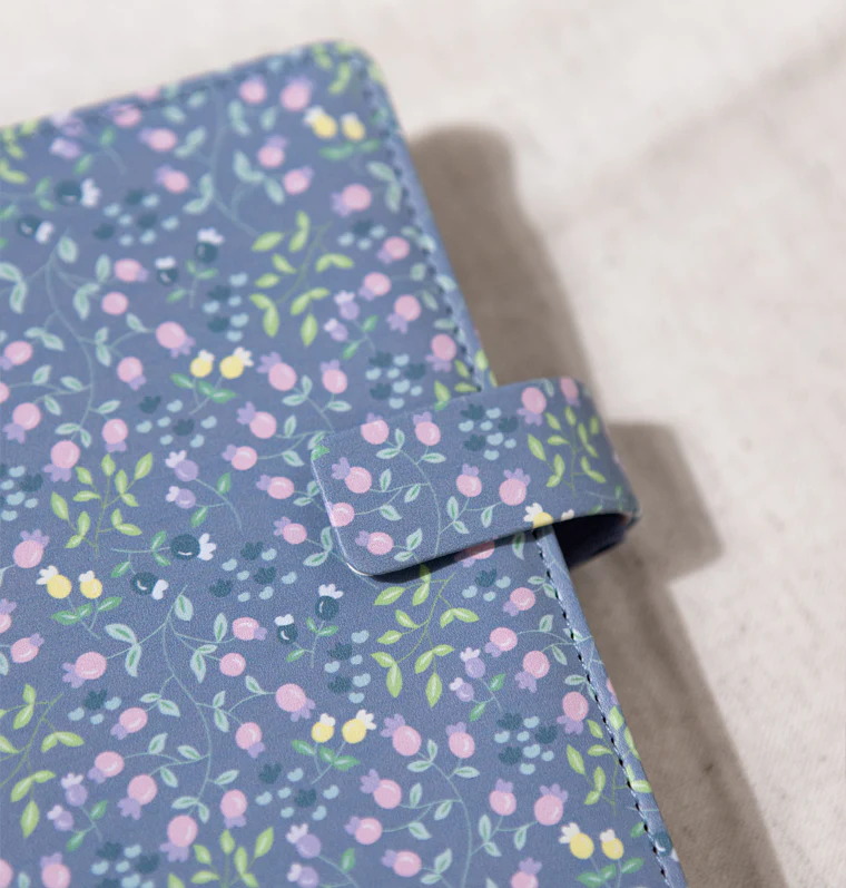Meadow A5 Organiser - Image 10