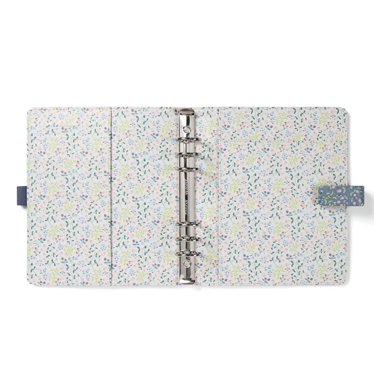 Meadow A5 Organiser - Image 3