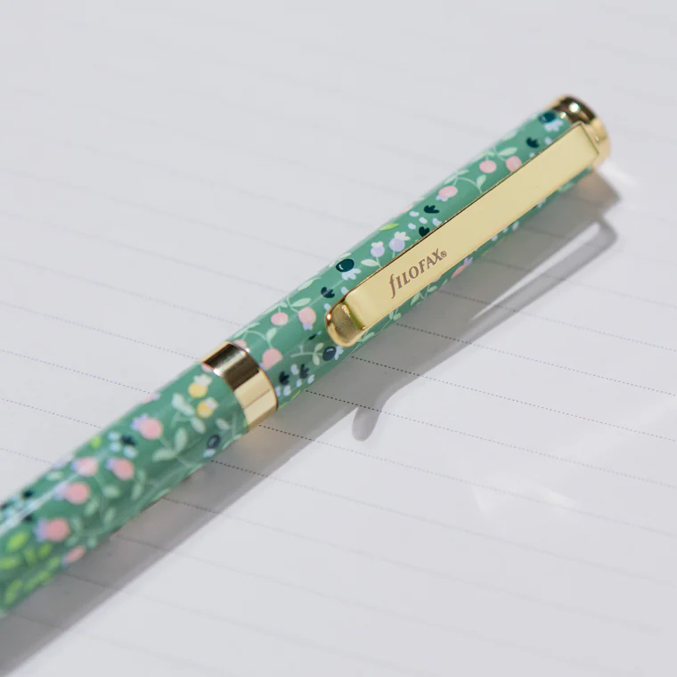 Meadow Ballpoint Pen - Image 5
