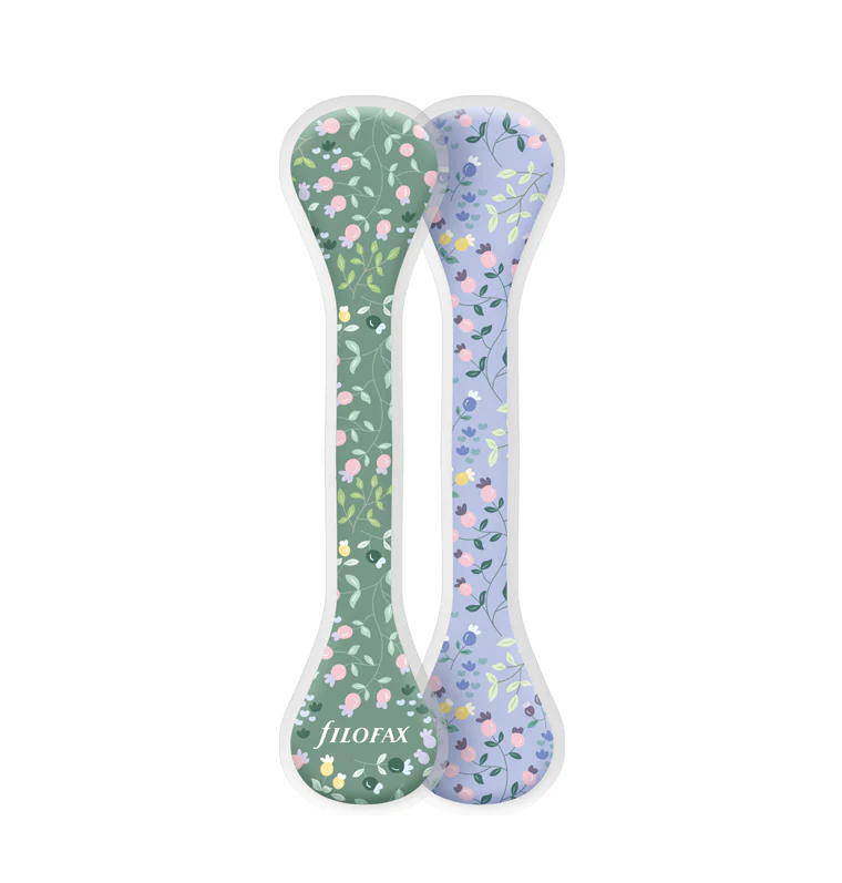 Meadow Magnetic Clip - Image 3