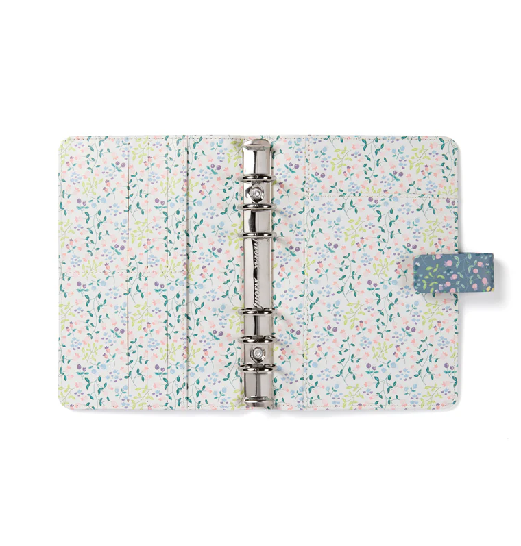 Meadow Personal Organiser - Image 3