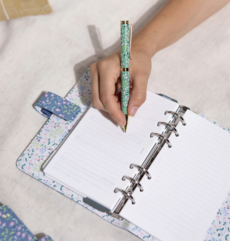 Meadow Personal Organiser - Image 6