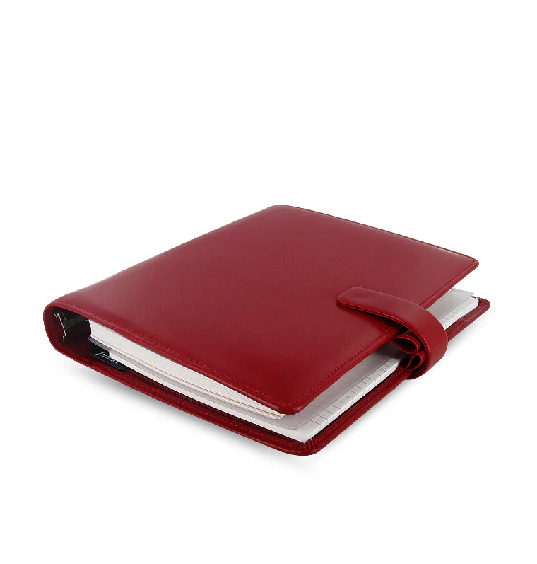 Metropol A5 Organiser - Image 2