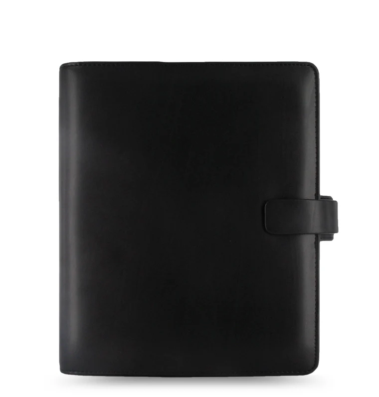Metropol A5 Organiser - Image 5