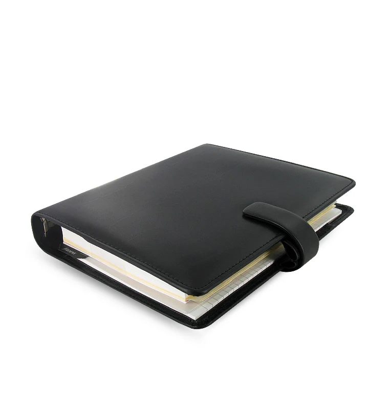 Metropol A5 Organiser - Image 6