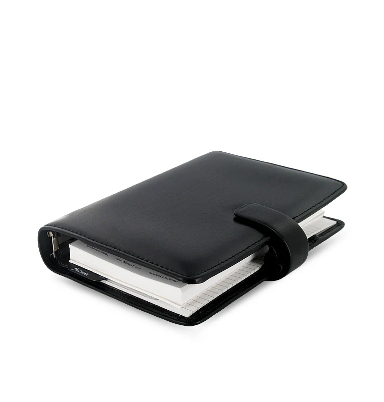 Metropol Personal Organiser - Image 2