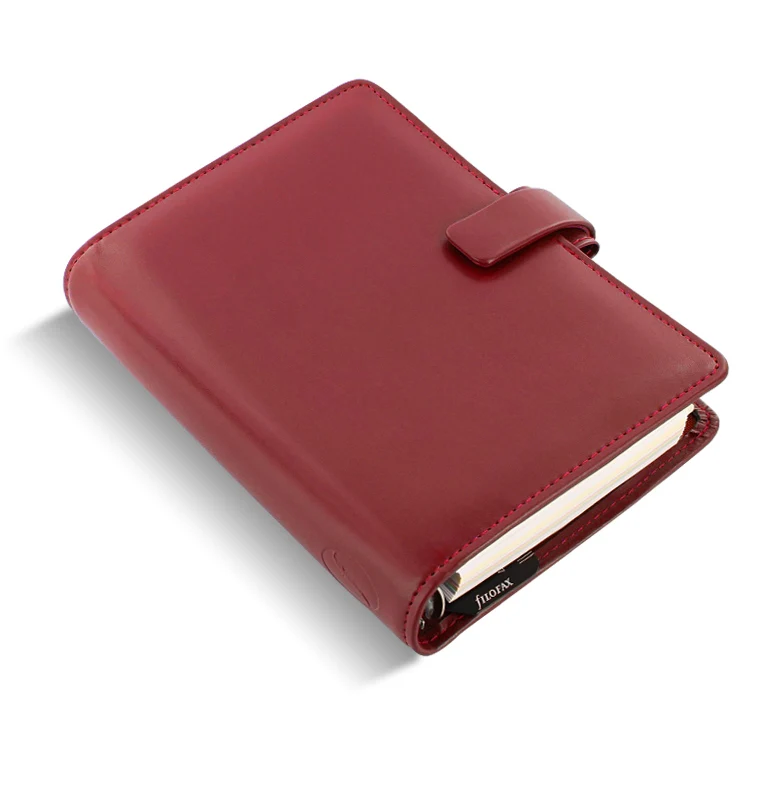 Metropol Personal Organiser - Image 7