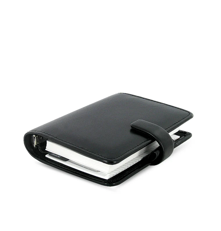 Metropol Pocket Organiser - Image 2