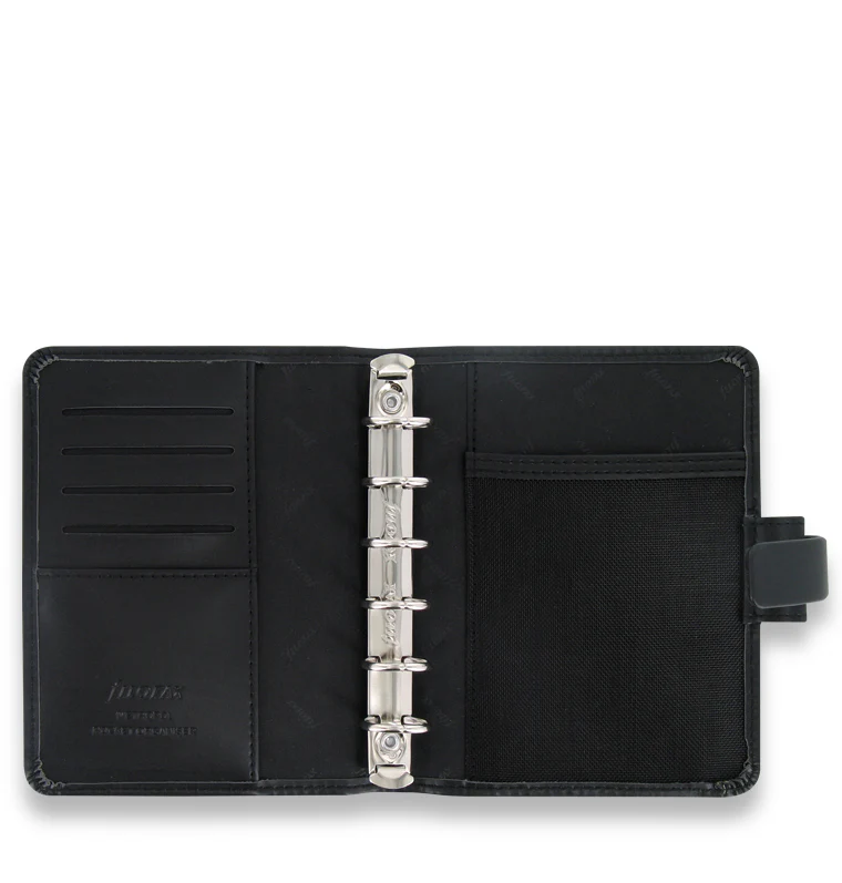 Metropol Pocket Organiser - Image 3