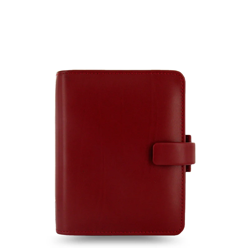 Metropol Pocket Organiser - Image 5