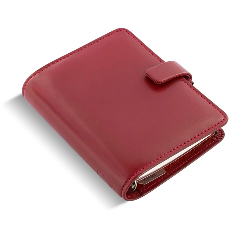 Metropol Pocket Organiser - Image 6