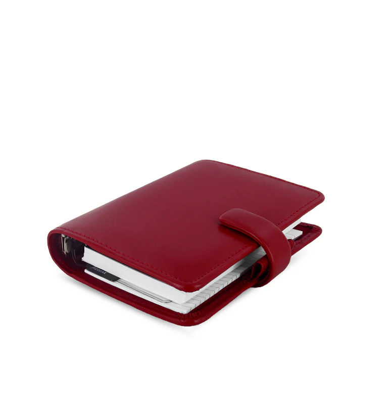 Metropol Pocket Organiser - Image 7