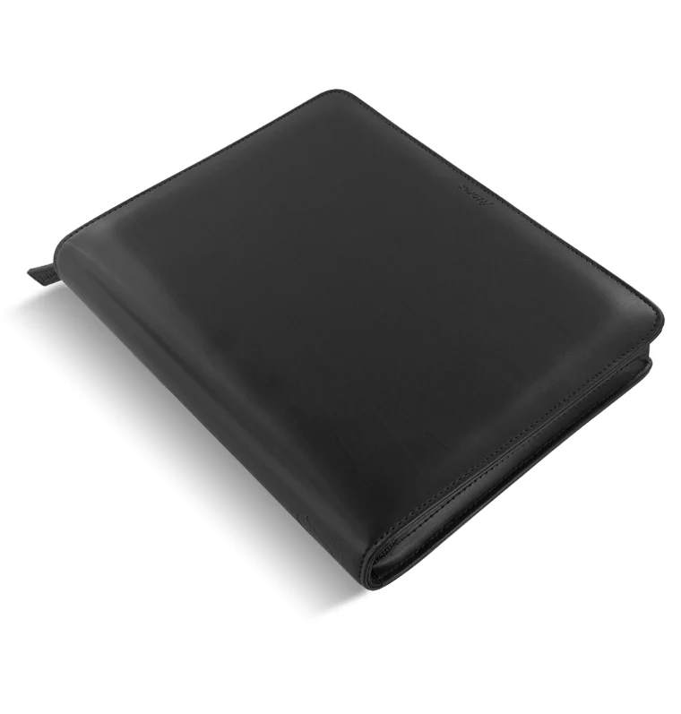 Metropol Zip A5 Organiser - Image 2