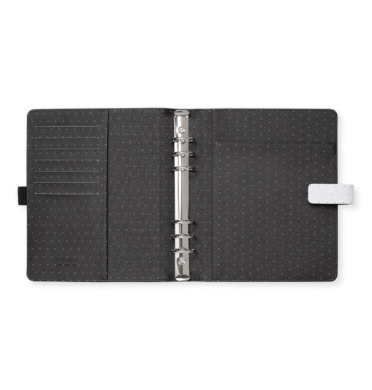 Moonlight A5 Organiser - Image 10