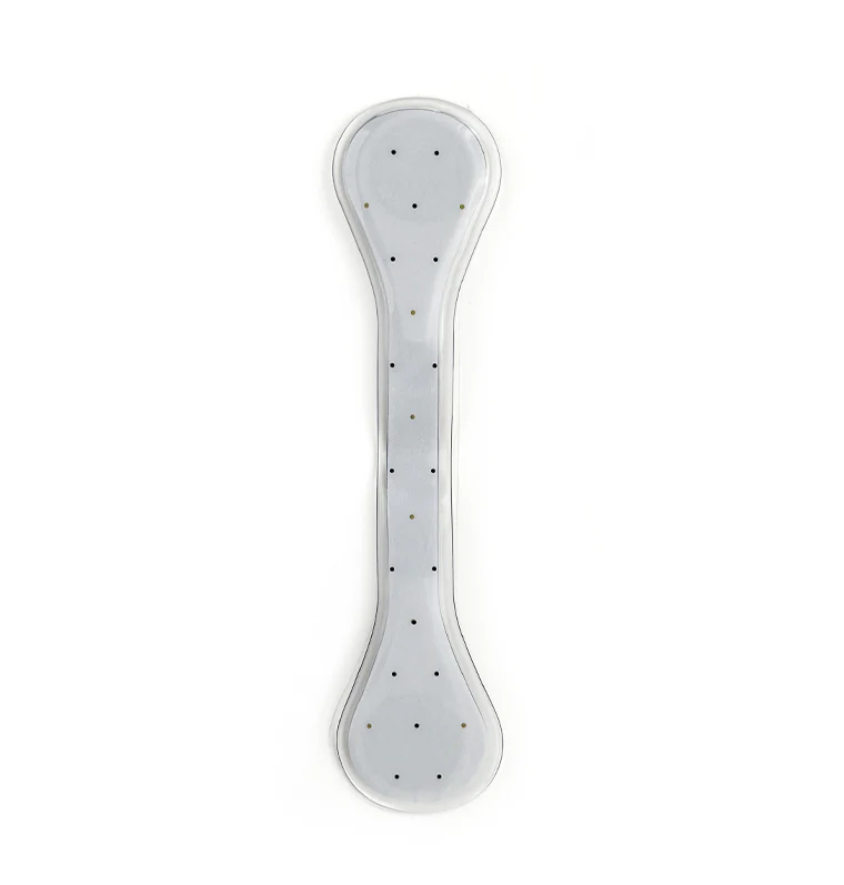Moonlight Magnetic Clip - Image 3