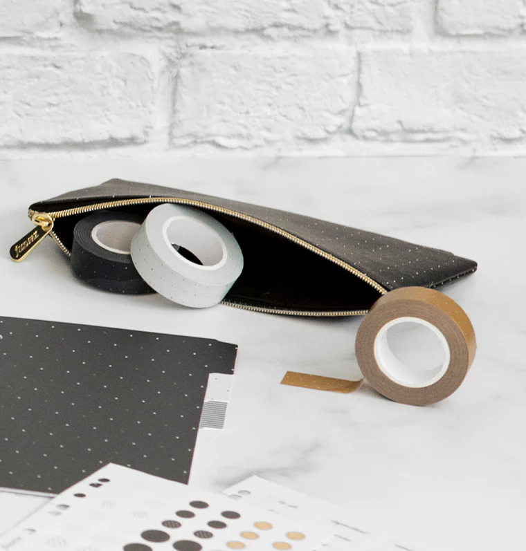 Moonlight Washi Tape Set - Image 4