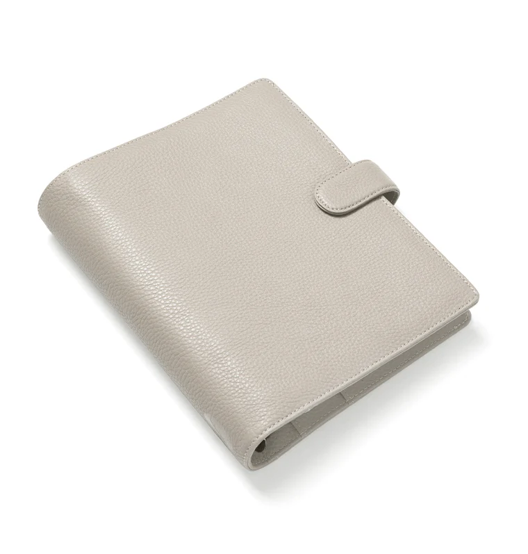 Norfolk A5 Leather Organiser - Image 30