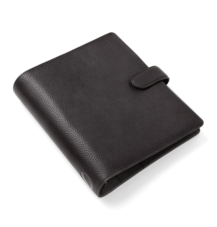 Norfolk A5 Leather Organiser - Image 46