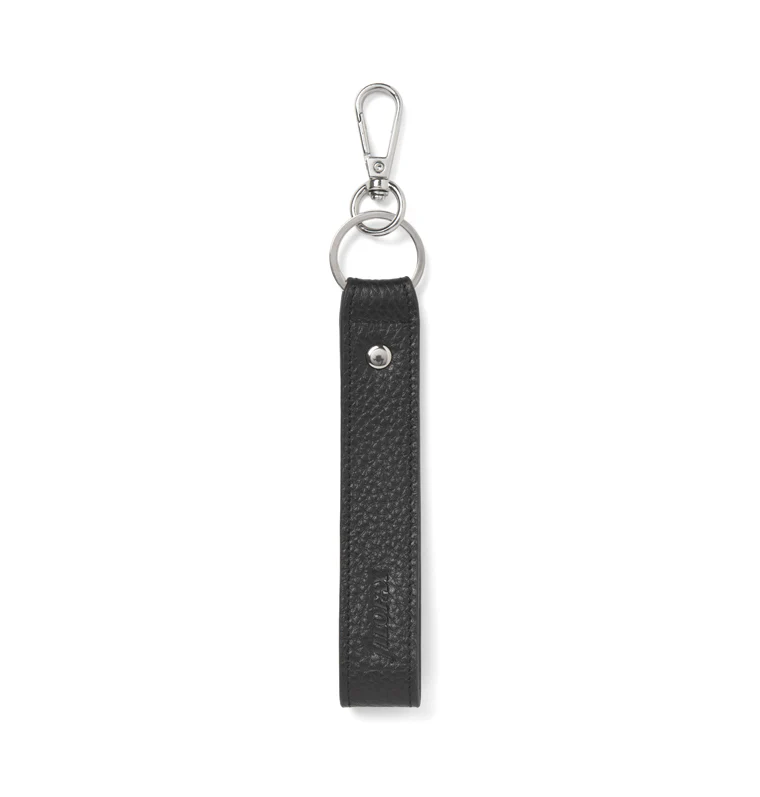 Norfolk Keyring