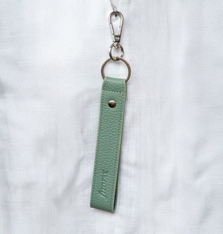 Norfolk Keyring - Image 10