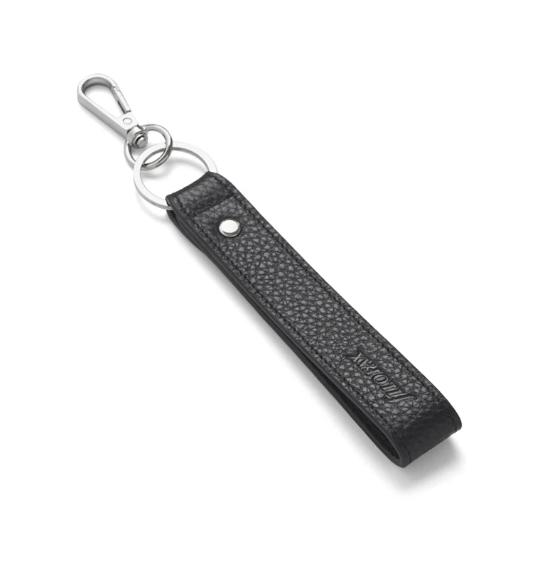 Norfolk Keyring - Image 2