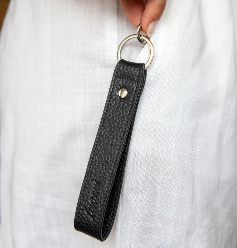 Norfolk Keyring - Image 3