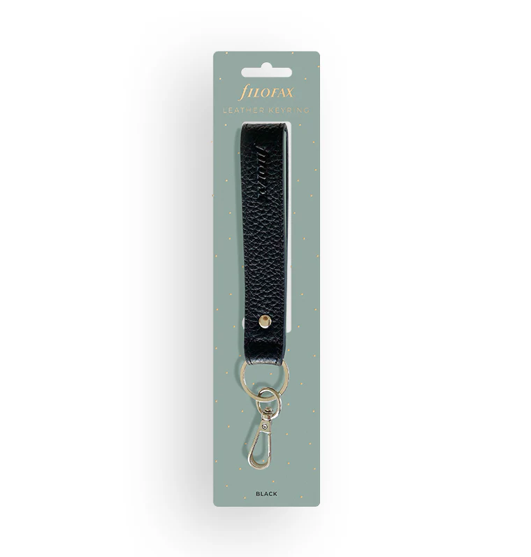 Norfolk Keyring - Image 6