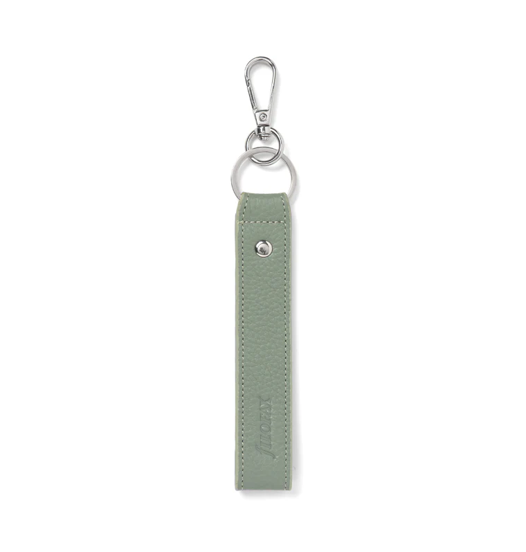 Norfolk Keyring - Image 8