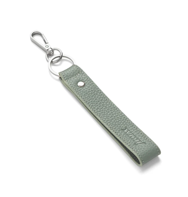 Norfolk Keyring - Image 9