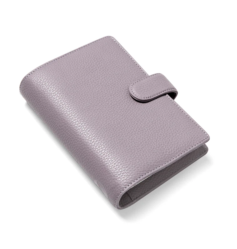 Norfolk Personal Leather Organiser - Image 10