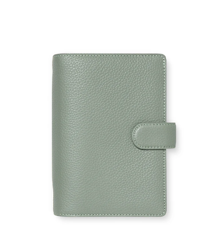 Norfolk Personal Leather Organiser - Image 17