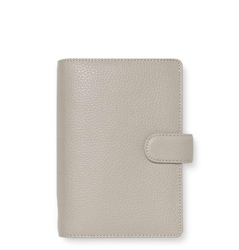 Norfolk Personal Leather Organiser - Image 24