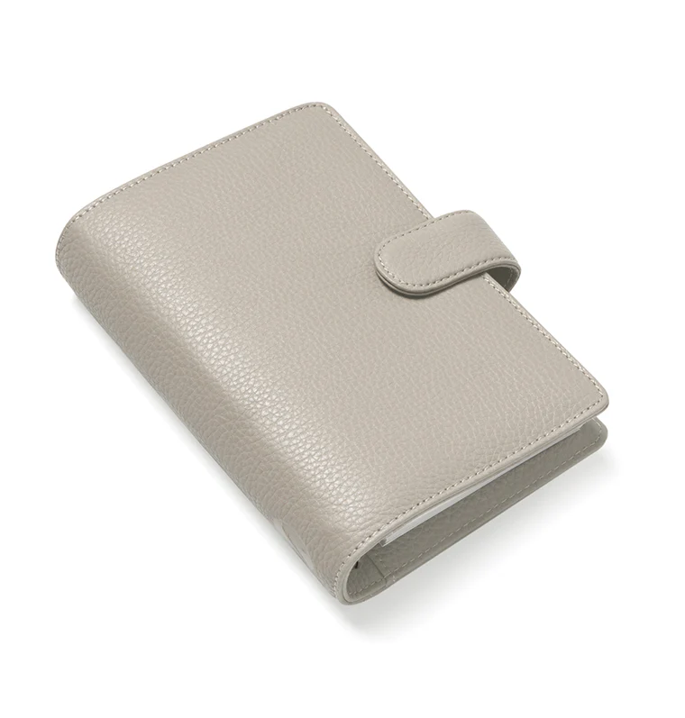 Norfolk Personal Leather Organiser - Image 25