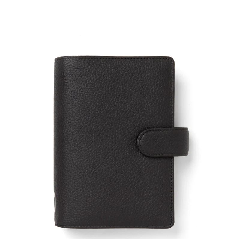 Norfolk Personal Leather Organiser - Image 33