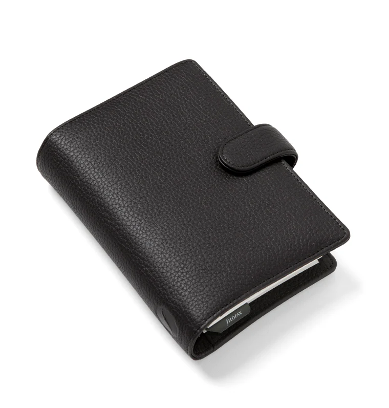 Norfolk Personal Leather Organiser - Image 34