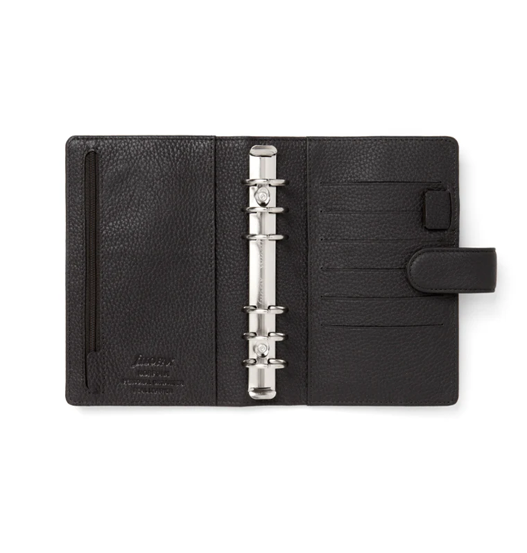 Norfolk Personal Leather Organiser - Image 35