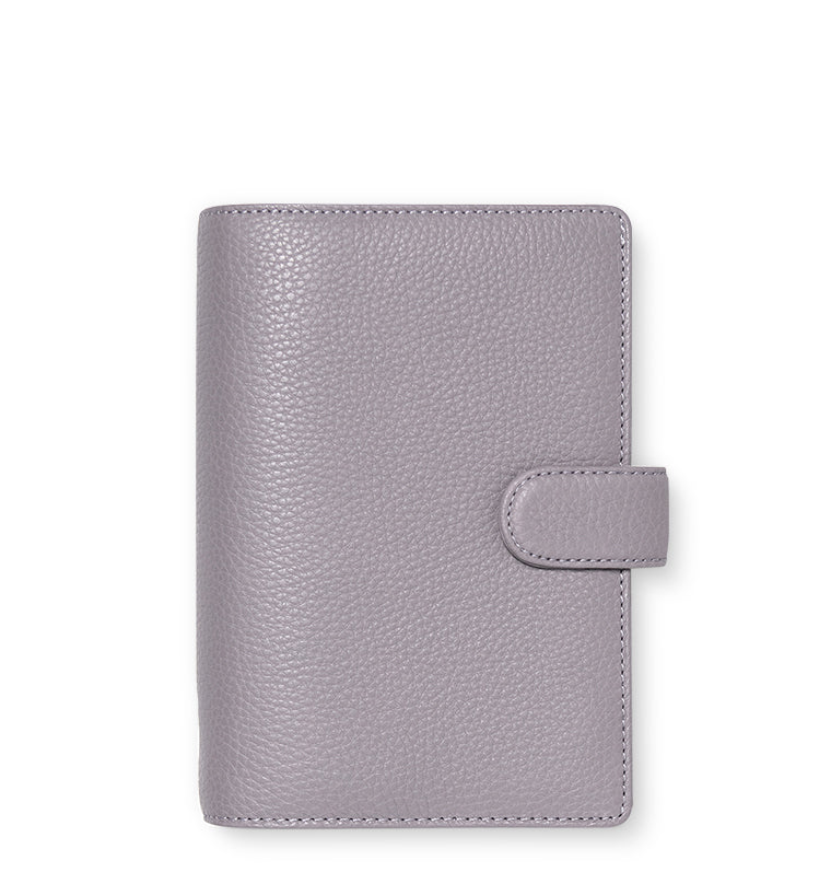Norfolk Personal Leather Organiser - Image 9