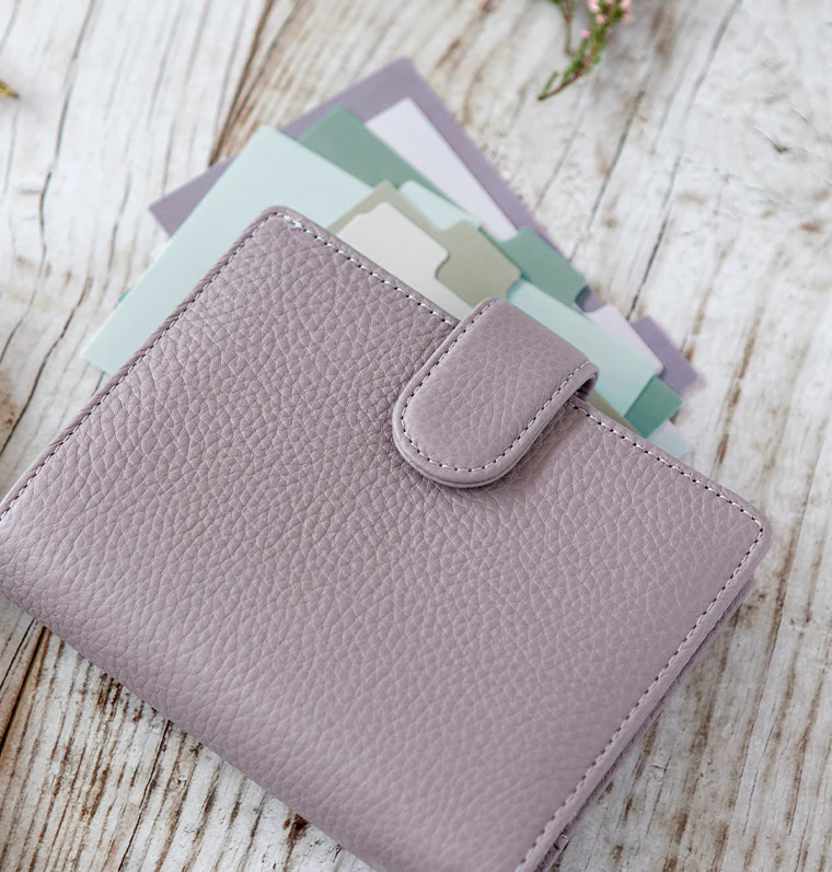 Norfolk Pocket Dividers - Image 2