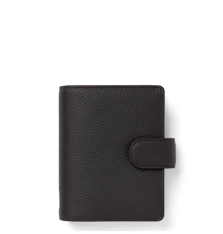 Norfolk Pocket Leather Organiser - Image 39
