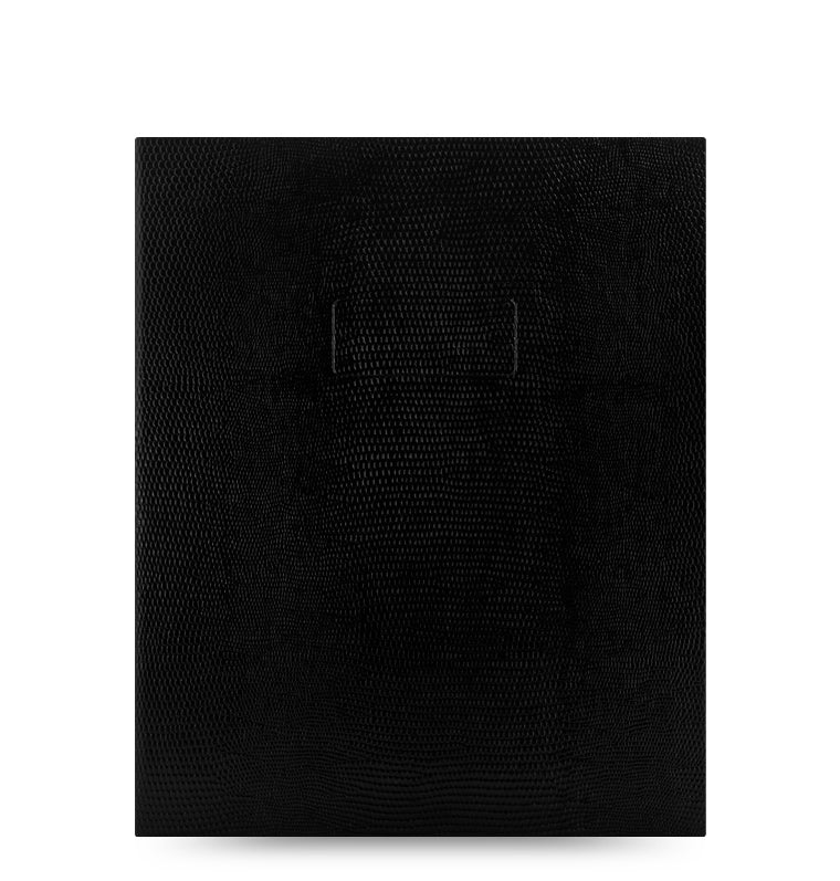 NotePro A5 Notebook