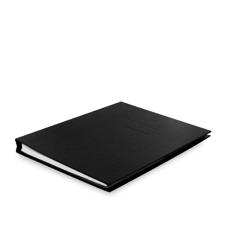 NotePro A5 Notebook - Image 2